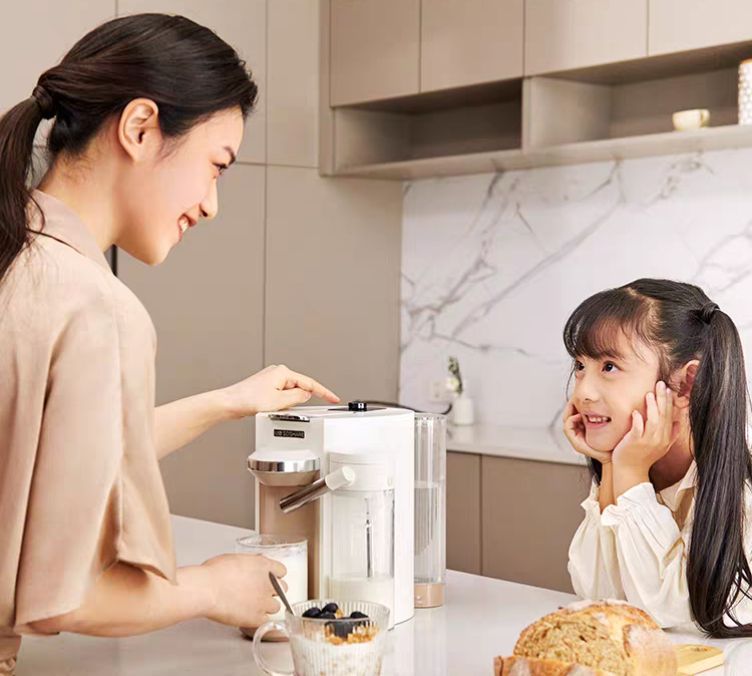 心想胶囊咖啡机维修网点